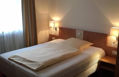 Aldenburg Hotel | Tauwerk Hotel