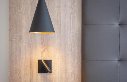 L'Escala Hotel | Taverna de la Sal Boutique Hotel