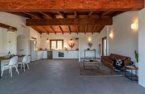 Murta Maria House | Tavolara Sunrise House