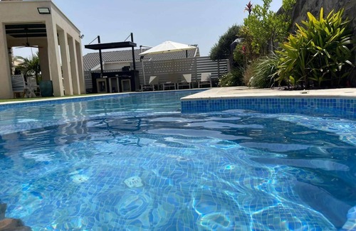 Lavi Apartment | Tavor View Suites