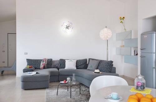 Tavullia Apartment | Tavullia Luxury Apartment Stay