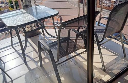 Rustenburg Bed & Breakfast | Tawana Guesthouse