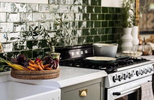 Bundewallah House | Taylor's of Berry by Latitude South Coast