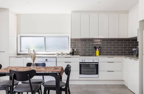Taylors Beach Cottage | Taylors Beach Cottage