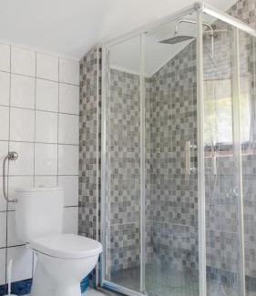 Pestani Apartment | Taz Apartments