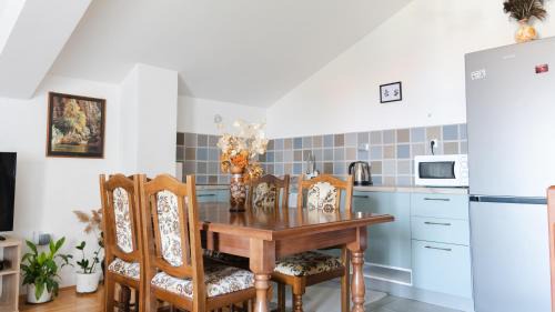 Pestani Apartment | Taz Apartments