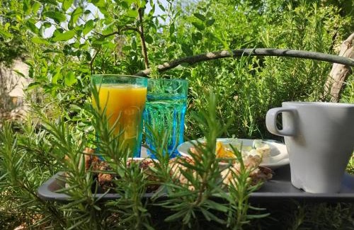 Taza Apartment | Taza Apartment Hotel With Restaurant & Parking