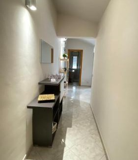 Vallo della Lucania Apartment | TDC Home