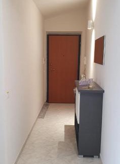 Vallo della Lucania Apartment | TDC Home