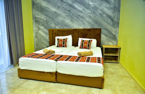 Golem Hotel | Te Bujtina Hotel&Restaurant