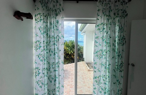 Uturoa Villa | Te Tai Marama