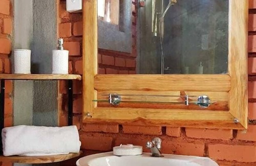 Doluwa House | Tea Leaf Retreat Peradeniya