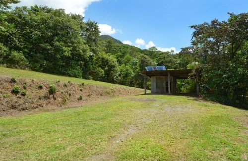 Diwan House | Tea Tree Cottage