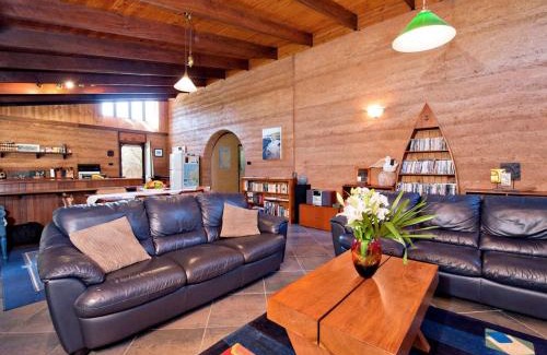 Prevelly House | Tea Tree - Pet Friendly - Prevelly - Margaret River