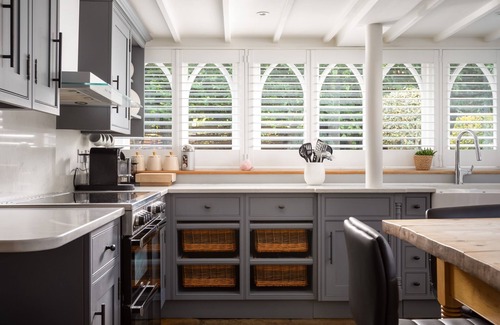 Great Wolford House | Teachers House Cotswolds Lux Cottage Grd, Daylesford, Stow, Oxford, Soho Farm.