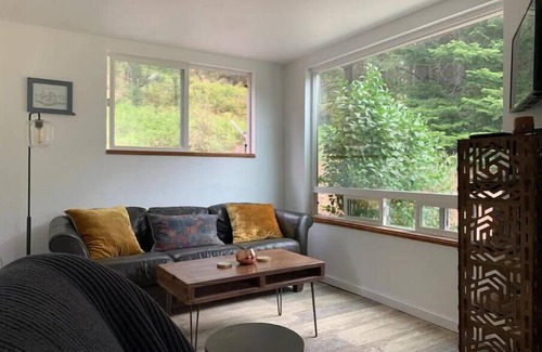 Cle Elum Cottage | Teanaway Cottage