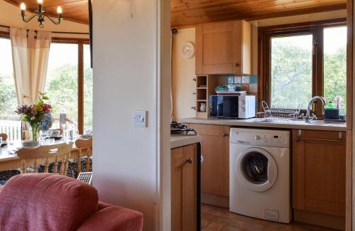 Margate Old Town House | Teasel Lodge - Uk39647