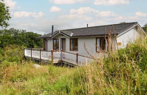 Margate Old Town House | Teasel Lodge - Uk39647