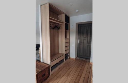 Balvi Apartment | Teatra street apartment