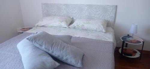 Ponte San Giovanni Bed & Breakfast | Teatro degli Etruschi
