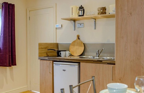 Newcastle-upon-Tyne Cottage | Teddys Causey Arch Cottage