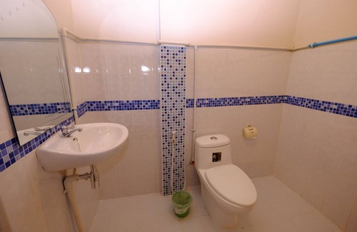 Na Kae House | Teerana Place