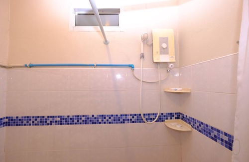 Na Kae House | Teerana Place