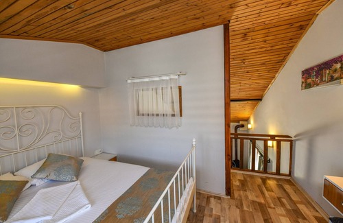 Tefenni Other | Tefenni Villas
