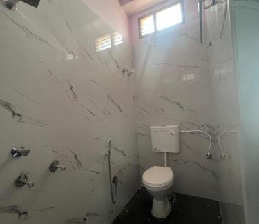 Mirialguda Apartment | Tej Home Stays and Guest House