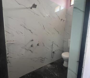 Mirialguda Apartment | Tej Home Stays and Guest House