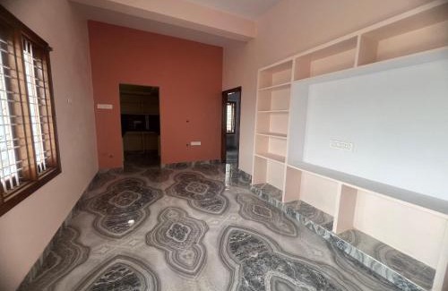 Mirialguda Villa | Tej Home Stays and Guest House