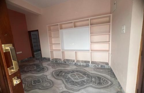 Mirialguda Villa | Tej Home Stays and Guest House