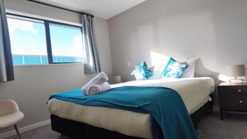 Lake Tekapo Apartment | Tekapo Aunt Susan Holiday House