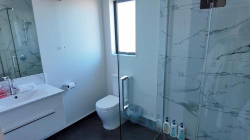 Lake Tekapo Apartment | Tekapo Aunt Susan Holiday House