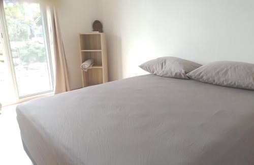 Taiohae Apartment | Temaeva Lodge II