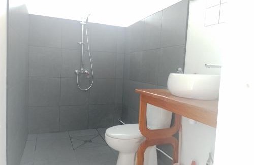 Taiohae Apartment | Temaeva Lodge II