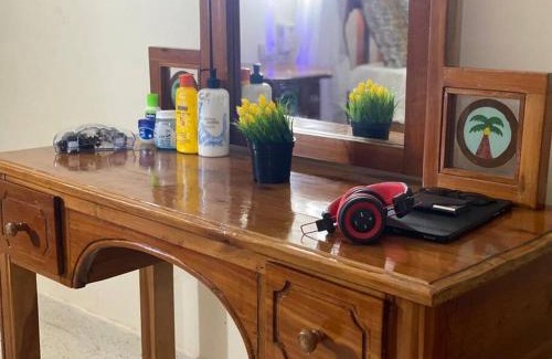 Malindi Apartment | Tembo Court 2 bedroom Apartment