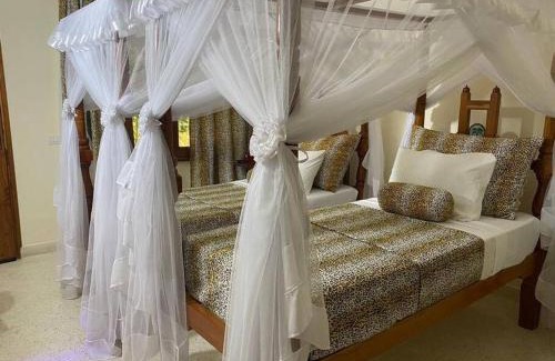 Malindi Apartment | Tembo Court 2 bedroom Apartment