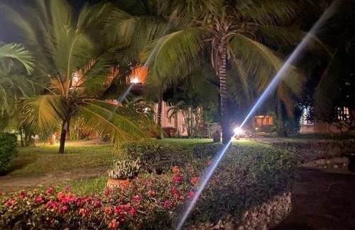 Malindi Apartment | Tembo Court 2 bedroom Apartment