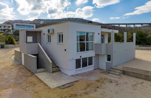 Rovanjska Apartment | Temida