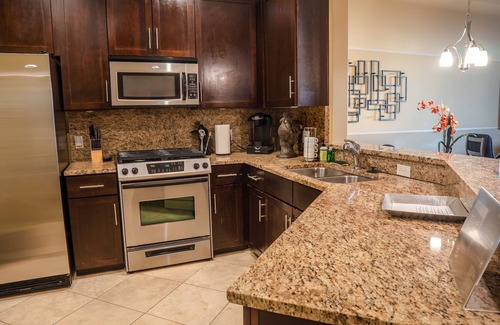 Tempe Condo | Tempe Town Lake 2 Bedroom, 2 Bath Condo, Walk to ASU, Downtown Tempe, Mill Ave.