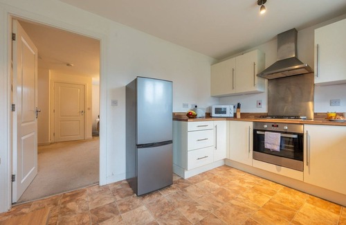 Llanwern House | Temper Mill Way by Tŷ SA