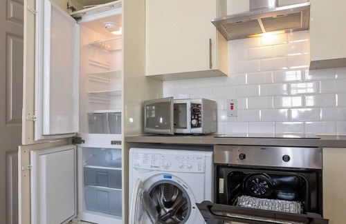 Temple Bar Apartment | Temple Bar Wellington Quay Apartments