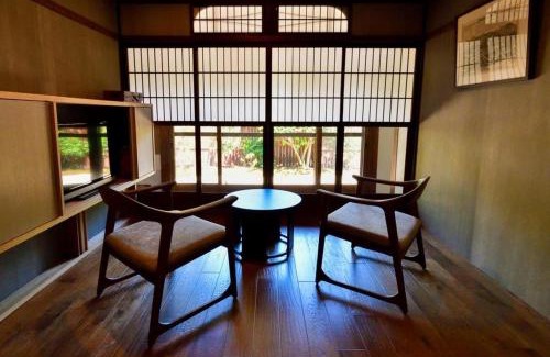 Otsu House | Temple-stay WAQOO Mii-dera Vacation STAY 7051