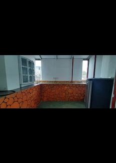 Panadura House | Temple View Panadura