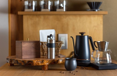 Chiyoda House | TEMPLESTAY ZENSO