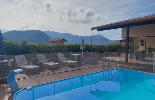 Teresopolis House | Temporada no Paraíso em Teresópolis