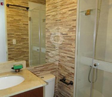 Santa Beatriz Apartment | Temporal Apartment