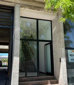 Santa Fe Apartment | Temporarios Alfonso