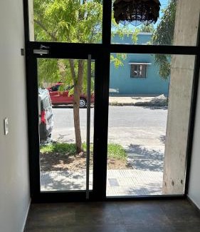 Santa Fe Apartment | Temporarios Alfonso